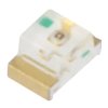 OLC.KP-2012SURCK OLC.KP-2012SURCK