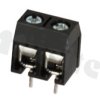 TB5002SCB15BKU