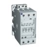 Stycznik 100-E Contactors 100 to 250 V ac Allen Bradley styki: 3-biegunowy 96 kW 65 A 1 NC Śruba 100-E65KD00