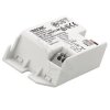 Zasilacz prąd. 350mA 17÷29V LC 10W fixC SC SNC2