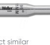 9910MMN 10-mm hex nut driver blade