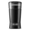 Młynek do kawy DELONGHI KG200