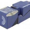 XS8C4A1DPG13 Czujnik indukcyjny, 0÷20mm, 2-przewodowy NO/NC, Uzas: 12÷48VDC