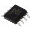 55LMH6628MA/NOPB