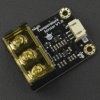 DFRobot Gravity: Analog High Temperature Sensor