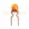 Resettable fuse 0.25A 60V (GR60-025) - RVFM