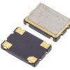 Oscylator 32,76kHz 1.6 x 1.2 x 0.6mm Montaż powierzchniowy Abracon ±10PPM XO SMD