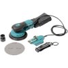 Makita BO002CGZ Cordless router without battery or charger 40 V Ø 150 mm