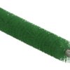 Tube Brush for Flexible Handles 53515