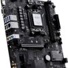 Płyta główna MSI PRO B840M-B #####AMD AM5 Micro-ATX AMD® B840