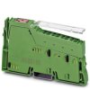 Phoenix Contact IB IL 24/48 DOR 2/W-PAC 2863119 24 V/DC