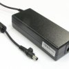 Zasilacz do laptopa SAMSUNG 90W 19V z wtykiem pin/3/5.5mm