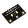 Fermion: TCS3430 Tristimulus Color Sensor (Breakout)