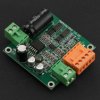 15A Single DC Motor Driver
