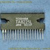 TA8225L