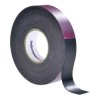 HellermannTyton 711-10200 HTAPE-POWER600 Self-fusing insulation tape 6.7m