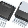 IMBG75R016M2H