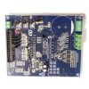 STEVAL-IPM15B 1500 W motor control power board based on STGIB15CH60TS-L SLLIMM™ 2nd series IPM