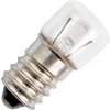 E14 12V 3,0W klar Fi.16x35 ChRL