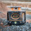 Niwelator laserowy FL 300HV-G EasyGRADE, FR 60-MM
