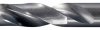 Wiertło spiralne PFERD TOOLS 25203728 1 szt.