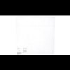 Filtr standard 249x 268mm ClimaSys NSYCAF223