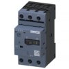 Wyłącznik silnikowy i akcesoria 3RV1011-0FA10 0.35 → 0.5 A 3RV1 Wyłącznik