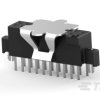 TE Connectivity 5-2267254-5, 1 szt.