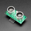 US-100 Ultrasonic Distance Sensor - 3V or 5V Logic