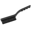 Pędzel szczotka ESD 20 x 98 mm