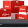 REJESTRATOR IP DAHUA NVR4208-4KS3 Opakowanie zbiorcze 5szt