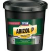 ABIZOL P TYTAN MASA BITUMICZNA DO IZOLACJI POWŁOKOWYCH 18KG