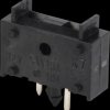 01530007Z Fuse holder miniATC/miniATO