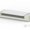 FPC Connectors 2-1734839-0 TE Connectivity Zawartość: 1 szt.