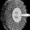 43198004 Wheel brushes with shank POS RBU 7015/6 ST 0.30 (1)