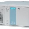 Siemens Komputer przemysłowy PC 6AG4012-2AA10-0XX0 6AG40122AA100XX0