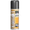 Preparat kontakt IPA plus 60ml