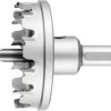 Wycinak do otworów PFERD TOOLS LOS HM 6008 25406008 1 szt.