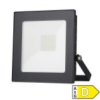 Lampa Zew. Led Loyal Lighting 2800Lm Lumileds Ip65 4K