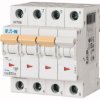 Wyłącznik nadprądowy B 13A 3P+N 10kA PLSM-B13/3N-MW 242515 EATON