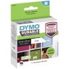 DYMO 2112283 Label Printer Black Compact Portable High-Quality Prints