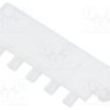 MX-172953-1001