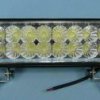 LAMPA 24xLED KW-224AW-04 12/24V 72W