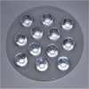 SOCZEWKA DO POWER LED 12x LED 30st. SPL12