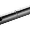 kwb 111819 Klucz wtykowy do rur 18 - 19 mm 1 szt.