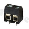 TB5002S-1BK