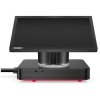 Lenovo 11H3000KUK Intel Core i5-8365UE (4C/8T, 1.6/4.1GHz, 6MB),