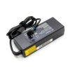 OEM 65W Adapter | Voor HP EliteBook 840 G5/G6 | 4.5 mm blauwe pin | Zwart