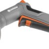 GARDENA 18319-20 Comfort Spryskiwacz ogrodowy