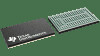 JEDEC SSTE32882-compliant low power 28-bit to 56-bit registered buffer with address-parity test | ZAL | 176 | 0 to 85